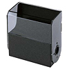 FC-3010B / 3.5″ディスケットBOX
