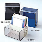 FC-3010S