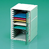 FC-3015 / 3.5″フロッピーケース