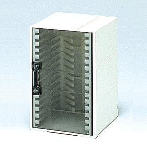 FC-3015 / 3.5″フロッピーケース