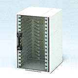 FC-3015