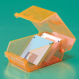 FC-3033D