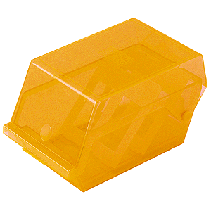 FC-3033D / 3.5インチフロッピーケース