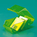 FC-3033G