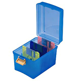 FC-3038BL