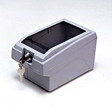 FC-3040L