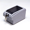 FC-3040L / 3.5"フロッピーケース