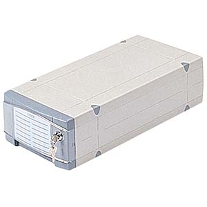 FC-3234G / 3.5"フロッピーケース