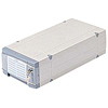 FC-3234G / 3.5"フロッピーケース