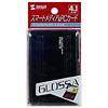 FC-GS7BK / スマートメディア＆PCカードケース（ブラック）