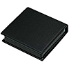 FC-M307BK 3.5"防磁フロッピーケース FC-M307BK / 3.5"防磁フロッピーケース