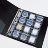 FC-MMC10SD-30 メモリーカードクリアケース(SDカード用・30個セット) FC-MMC10SD-30 / メモリーカードクリアケース(SDカード用・30個セット)