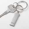 FC-MMC11MIC microSDキーホルダーケース FC-MMC11MIC / microSDキーホルダーケース