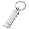 FC-MMC11MIC microSDキーホルダーケース FC-MMC11MIC / microSDキーホルダーケース