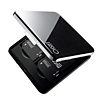 FC-MMC13SV SDカード・microSDカードケース(メッキシルバー) FC-MMC13SV / SDカード・microSDカードケース(メッキシルバー)