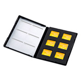 FC-MMC15CF