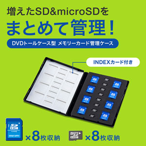 FC-MMC15SDM