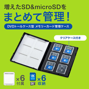 FC-MMC16SDM