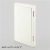 FC-MMC20SD メモリーカードファイルケース(SDカード用) FC-MMC20SD / メモリーカードファイルケース(SDカード用)