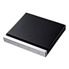 FC-MMC4BK SD・microSDカードケース(ブラック) FC-MMC4BK / SD・microSDカードケース(ブラック)