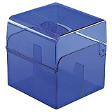 FC-MT1BL