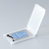 FC-PCM4N PCカードケース FC-PCM4N / PCカードケース
