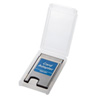 FC-PCM4N PCカードケース FC-PCM4N / PCカードケース