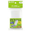 FC-PCM4 / PCMCIAカードケース