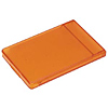 FC-PCM9TAN / PCカードケース