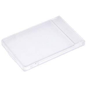 FC-PCM9 / PCカードケース