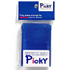 FC-PY11BL / PCカードケース