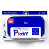 FC-PY16BL / MDケース(ブルー)