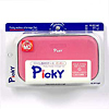 FC-PY16P / MDケース(ピンク)