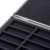 FC-UFD1N USBフラッシュメモリケース (10本収納) FC-UFD1N / USBフラッシュメモリケース (10本収納)