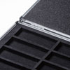 FC-UFD1 USBフラッシュメモリケース (10本収納) FC-UFD1 / USBフラッシュメモリケース (10本収納)