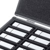 FC-UFD2N USBフラッシュメモリケース (28本収納) FC-UFD2N / USBフラッシュメモリケース (28本収納)