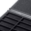 FC-UFD2N USBフラッシュメモリケース (28本収納) FC-UFD2N / USBフラッシュメモリケース (28本収納)