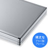 FC-UFD2N USBフラッシュメモリケース (28本収納) FC-UFD2N / USBフラッシュメモリケース (28本収納)