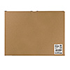 FC-UFD2N USBフラッシュメモリケース (28本収納) FC-UFD2N / USBフラッシュメモリケース (28本収納)
