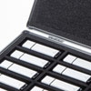 FC-UFD2 USBフラッシュメモリケース (28本収納) FC-UFD2 / USBフラッシュメモリケース (28本収納)