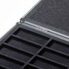 FC-UFD2 USBフラッシュメモリケース (28本収納) FC-UFD2 / USBフラッシュメモリケース (28本収納)