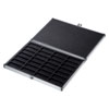 FC-UFD2 USBフラッシュメモリケース (28本収納) FC-UFD2 / USBフラッシュメモリケース (28本収納)