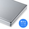 FC-UFD2 USBフラッシュメモリケース (28本収納) FC-UFD2 / USBフラッシュメモリケース (28本収納)