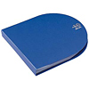 FCD-1004BL CDケース(ブルー) FCD-1004BL / CDケース(ブルー)