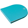 FCD-1004G CDケース(グリーン) FCD-1004G / CDケース(グリーン)