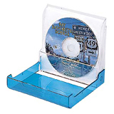 FCD-1006BLB