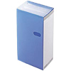 FCD-12002BL CDファイル(ブルー) FCD-12002BL / CDファイル(ブルー)