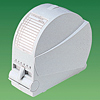 FCD-1204 CD-ROMケース FCD-1204 / CD-ROMケース