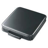 FCD-16005BK