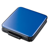 FCD-16005BL